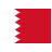 bahrain