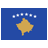 kosovo