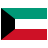 kuwait
