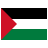 palestine