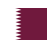 qatar