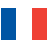 Réunion