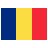 romania