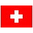 Switzerland
